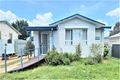 Property photo of 172 Clinton Street Orange NSW 2800