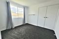 Property photo of 172 Clinton Street Orange NSW 2800