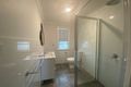 Property photo of 484 Northcliffe Drive Berkeley NSW 2506