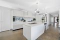 Property photo of 35 Hammerwood Avenue Derrimut VIC 3026