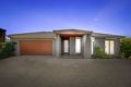 Property photo of 35 Hammerwood Avenue Derrimut VIC 3026