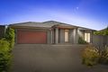 Property photo of 35 Hammerwood Avenue Derrimut VIC 3026