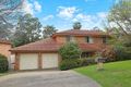 Property photo of 8 Bellbird Drive West Pennant Hills NSW 2125