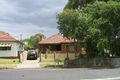 Property photo of 75 Madeline Street Strathfield South NSW 2136