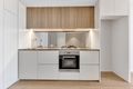 Property photo of 2006S/889-897 Collins Street Docklands VIC 3008