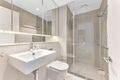 Property photo of 2006S/889-897 Collins Street Docklands VIC 3008