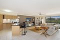 Property photo of 7 Catchlove Street Maudsland QLD 4210
