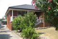 Property photo of 15 Francis Street Swansea Heads NSW 2281