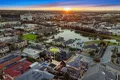 Property photo of 19 Isla Circuit Mawson Lakes SA 5095