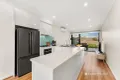 Property photo of 5/12 Highmoor Avenue Bayswater VIC 3153