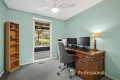 Property photo of 93 Walker Road Seville VIC 3139