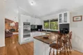 Property photo of 93 Walker Road Seville VIC 3139