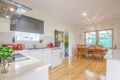 Property photo of 17 Dorset Street Brahma Lodge SA 5109