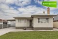 Property photo of 1/11 Tuson Street Ararat VIC 3377
