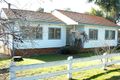 Property photo of 68 Mayne Street Gulgong NSW 2852