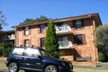 Property photo of 9/25-29 Alexandra Street Drummoyne NSW 2047