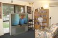 Property photo of 25 Mansfield Drive Beaconsfield QLD 4740