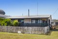 Property photo of 2 Osborne Street Gracetown WA 6284