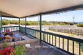Property photo of 2 Osborne Street Gracetown WA 6284