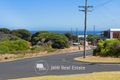 Property photo of 2 Osborne Street Gracetown WA 6284