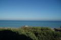 Property photo of 30 Gould Street Frankston VIC 3199