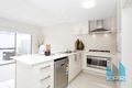 Property photo of 163 Aviator Boulevard Clarkson WA 6030