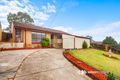 Property photo of 22 Furlonger Street Traralgon VIC 3844