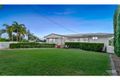 Property photo of 7 Bellevue Terrace The Range QLD 4700