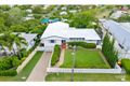 Property photo of 7 Bellevue Terrace The Range QLD 4700