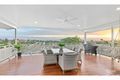 Property photo of 7 Bellevue Terrace The Range QLD 4700