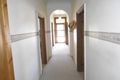 Property photo of 45A West Terrace Laura SA 5480