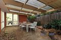 Property photo of 19 Willa Avenue Viewbank VIC 3084