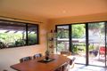 Property photo of 9 Watergum Place Springfield NSW 2250