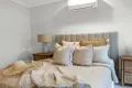 Property photo of 41 Anson Street Bentley Park QLD 4869