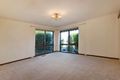 Property photo of 2/33 Riviera Street Mentone VIC 3194