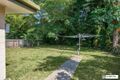 Property photo of 12 Close Street Mooroobool QLD 4870