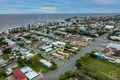 Property photo of 2/500 Oxley Avenue Redcliffe QLD 4020