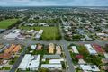 Property photo of 2/500 Oxley Avenue Redcliffe QLD 4020