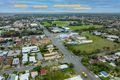 Property photo of 2/500 Oxley Avenue Redcliffe QLD 4020