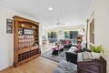 Property photo of 7 Rangeview Drive Flinders View QLD 4305