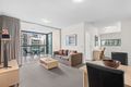 Property photo of 2709/128 Charlotte Street Brisbane City QLD 4000