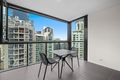 Property photo of 2709/128 Charlotte Street Brisbane City QLD 4000