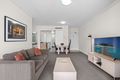 Property photo of 2709/128 Charlotte Street Brisbane City QLD 4000
