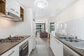 Property photo of 2709/128 Charlotte Street Brisbane City QLD 4000