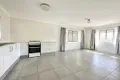 Property photo of 4/57 Cracknell Road Annerley QLD 4103