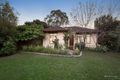 Property photo of 591 Waterdale Road Heidelberg West VIC 3081