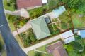 Property photo of 12 Sapphire Close Ulladulla NSW 2539