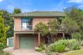 Property photo of 12 Sapphire Close Ulladulla NSW 2539