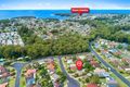 Property photo of 12 Sapphire Close Ulladulla NSW 2539