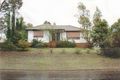 Property photo of 56 Queen Street Narellan NSW 2567